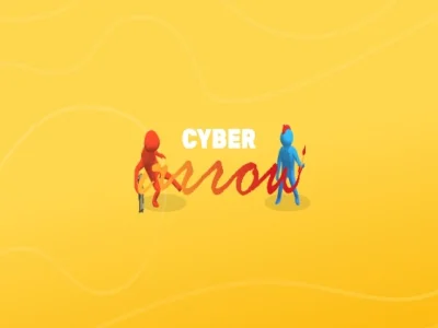 Oyunu Siber Ok çevrimiçi