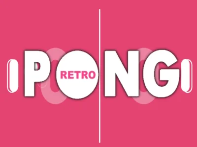 Oyunu Retro Masa Tenisi çevrimiçi