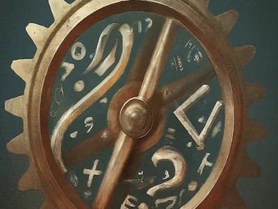 Oyunu Matematik ÇSS'lerini öğrenin çevrimiçi Oyunu Matematik ÇSS'lerini öğrenin çevrimiçi
