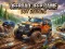 Oyunu Offroad Jeep Game SUV Driving çevrimiçi