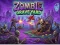 Oyunu Zombie Grave Yard çevrimiçi