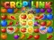 Oyunu Crop Link çevrimiçi
