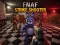 Oyunu FNAF Strike Shooter çevrimiçi