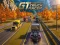 Oyunu GT Truck Racer çevrimiçi