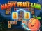 Oyunu Happy Fruit Link çevrimiçi