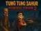 Oyunu Tung Tung Sahur Midnight Terror 2 çevrimiçi