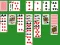 Oyunu Kart Görevi: Solitaire çevrimiçi Oyunu Kart Görevi: Solitaire çevrimiçi