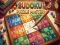 Oyunu Sudoku Puzzle Master çevrimiçi