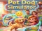 Oyunu Pet Dog Simulator çevrimiçi