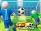 Oyunu Süper Futbol Ateşi çevrimiçi