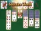 Oyunu Solitaire Dünyası çevrimiçi