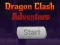 Oyunu Dragon Clash Macerası çevrimiçi