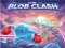 Oyunu Blob Clash'a katılın çevrimiçi