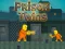 Oyunu Prison Twins çevrimiçi