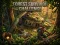 Oyunu Forest Survivor Challenge çevrimiçi