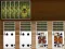 Oyunu Örümcek Solitaire çevrimiçi