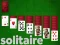 Oyunu Solitaire çevrimiçi