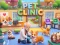Oyunu Pet Clinic çevrimiçi