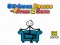 Oyunu Stickman Rescue Draw 2 Save çevrimiçi Oyunu Stickman Rescue Draw 2 Save çevrimiçi