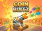Oyunu Coin Blitz çevrimiçi