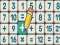 Oyunu Matematik Bulmaca Genius Edition çevrimiçi Oyunu Matematik Bulmaca Genius Edition çevrimiçi