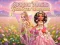 Oyunu Spring Magic Enchanted Wardrobe çevrimiçi