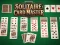 Oyunu Solitaire: Kart Ustası çevrimiçi
