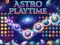 Oyunu Astro Playtime çevrimiçi