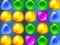 Oyunu Candyland'e Dönüş 1 çevrimiçi Oyunu Candyland'e Dönüş 1 çevrimiçi