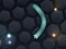Oyunu Slither.io çevrimiçi