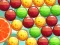 Oyunu Balon Patlatma Hikayesi çevrimiçi Oyunu Balon Patlatma Hikayesi çevrimiçi