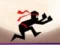 Oyunu Hızlı Ninja çevrimiçi