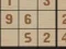 Oyunu Sudoku Deluxe çevrimiçi