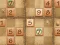 Oyunu Klasik Sudoku çevrimiçi