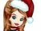 Oyunu Noel Kostümü çevrimiçi