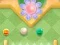 Oyunu Mini Putt Bahçe çevrimiçi