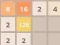 Oyunu 2048 çevrimiçi