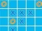 Oyunu X O HTML5 çevrimiçi