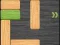 Oyunu Woblox çevrimiçi