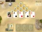Oyunu Aloha Solitaire çevrimiçi