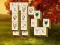 Oyunu Mahjong Fortuna 2 çevrimiçi