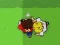 Oyunu Dribbling Kralları çevrimiçi