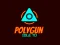 Oyunu Polygun Idle TD çevrimiçi