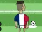 Oyunu Futbol Penaltı Şampiyonları çevrimiçi
