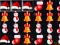Oyunu Noel Kırıcı çevrimiçi