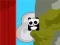 Oyunu Zıplayan Panda çevrimiçi
