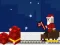 Oyunu Noel Altın Madeni Darbesi çevrimiçi