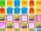 Oyunu Jelly Çılgınlığı 2 çevrimiçi