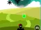Oyunu Ninja Klanı çevrimiçi
