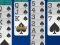 Oyunu Spiderette Solitaire çevrimiçi